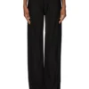 RICKOWENSLILIES – PANTALONES LI02E3334JVS-09 RICKOWENSLILIES – PANTALONES LI02E3334JVS-09