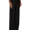 RICKOWENSLILIES – PANTALONES LI02E3334JVS-09 RICKOWENSLILIES – PANTALONES LI02E3334JVS-09