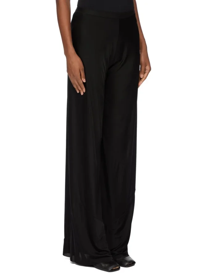 RICKOWENSLILIES – PANTALONES LI02E3334JVS-09 RICKOWENSLILIES – PANTALONES LI02E3334JVS-09