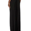 RICKOWENSLILIES – PANTALONES LI02E3334JVS-09 RICKOWENSLILIES – PANTALONES LI02E3334JVS-09
