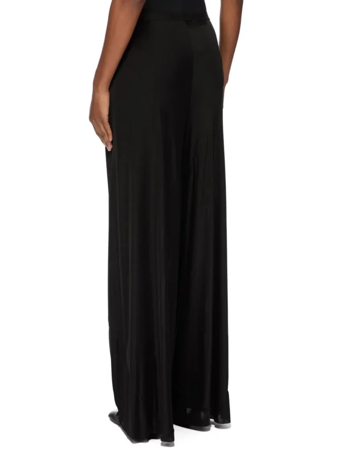 RICKOWENSLILIES – PANTALONES LI02E3334JVS-09 RICKOWENSLILIES – PANTALONES LI02E3334JVS-09
