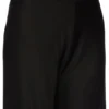 RICKOWENSLILIES – PANTALONES LI02E3334JVS-09 RICKOWENSLILIES – PANTALONES LI02E3334JVS-09