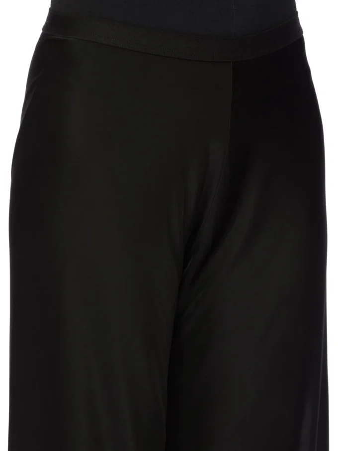 RICKOWENSLILIES – PANTALONES LI02E3334JVS-09 RICKOWENSLILIES – PANTALONES LI02E3334JVS-09