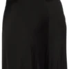 RICKOWENSLILIES – PANTALONES LI02E3334JVS-09 RICKOWENSLILIES – PANTALONES LI02E3334JVS-09