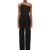 RICKOWENSLILIES – PANTALONES LI02E3334JVS-09 RICKOWENSLILIES – PANTALONES LI02E3334JVS-09