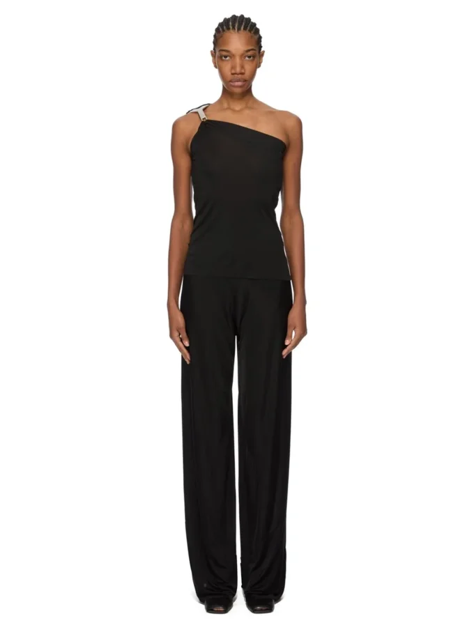 RICKOWENSLILIES – PANTALONES LI02E3334JVS-09 RICKOWENSLILIES – PANTALONES LI02E3334JVS-09
