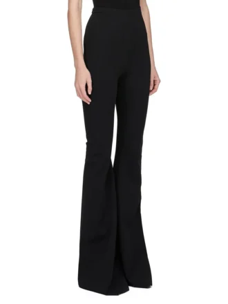RICKOWENSLILIES – PANTALONES LI02E3338JCVS-09