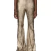 RICKOWENSLILIES – PANTALONES LI02E3338LSSM-02 RICKOWENSLILIES – PANTALONES LI02E3338LSSM-02