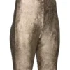 RICKOWENSLILIES – PANTALONES LI02E3338LSSM-02 RICKOWENSLILIES – PANTALONES LI02E3338LSSM-02