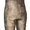 RICKOWENSLILIES – PANTALONES LI02E3338LSSM-02 RICKOWENSLILIES – PANTALONES LI02E3338LSSM-02