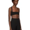 RICKOWENSLILIES – TOPS LI02E3100JCVS-09 RICKOWENSLILIES – TOPS LI02E3100JCVS-09