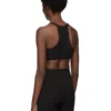 RICKOWENSLILIES – TOPS LI02E3100JCVS-09 RICKOWENSLILIES – TOPS LI02E3100JCVS-09