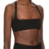RICKOWENSLILIES – TOPS LI02E3100JCVS-09 RICKOWENSLILIES – TOPS LI02E3100JCVS-09