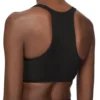 RICKOWENSLILIES – TOPS LI02E3100JCVS-09 RICKOWENSLILIES – TOPS LI02E3100JCVS-09