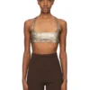 RICKOWENSLILIES – TOPS LI02E3100LSSM-02 RICKOWENSLILIES – TOPS LI02E3100LSSM-02