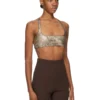 RICKOWENSLILIES – TOPS LI02E3100LSSM-02 RICKOWENSLILIES – TOPS LI02E3100LSSM-02