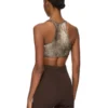 RICKOWENSLILIES – TOPS LI02E3100LSSM-02 RICKOWENSLILIES – TOPS LI02E3100LSSM-02