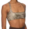 RICKOWENSLILIES – TOPS LI02E3100LSSM-02 RICKOWENSLILIES – TOPS LI02E3100LSSM-02