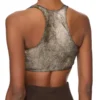 RICKOWENSLILIES – TOPS LI02E3100LSSM-02 RICKOWENSLILIES – TOPS LI02E3100LSSM-02