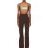 RICKOWENSLILIES – TOPS LI02E3100LSSM-02 RICKOWENSLILIES – TOPS LI02E3100LSSM-02