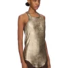 RICKOWENSLILIES – TOPS LI02E3101LSSM-02 RICKOWENSLILIES – TOPS LI02E3101LSSM-02