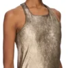 RICKOWENSLILIES – TOPS LI02E3101LSSM-02 RICKOWENSLILIES – TOPS LI02E3101LSSM-02