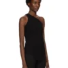 RICKOWENSLILIES – TOPS LI02E3105RV-09 RICKOWENSLILIES – TOPS LI02E3105RV-09