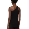 RICKOWENSLILIES – TOPS LI02E3105RV-09 RICKOWENSLILIES – TOPS LI02E3105RV-09
