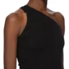 RICKOWENSLILIES – TOPS LI02E3105RV-09 RICKOWENSLILIES – TOPS LI02E3105RV-09