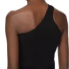 RICKOWENSLILIES – TOPS LI02E3105RV-09 RICKOWENSLILIES – TOPS LI02E3105RV-09