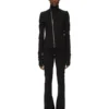 RICKOWENSLILIES – TOPS LI02E3105RV-09 RICKOWENSLILIES – TOPS LI02E3105RV-09