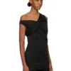 RICKOWENSLILIES – TOPS LI02E3108JVS-09 RICKOWENSLILIES – TOPS LI02E3108JVS-09