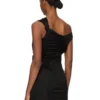 RICKOWENSLILIES – TOPS LI02E3108JVS-09 RICKOWENSLILIES – TOPS LI02E3108JVS-09