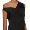 RICKOWENSLILIES – TOPS LI02E3108JVS-09 RICKOWENSLILIES – TOPS LI02E3108JVS-09