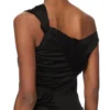 RICKOWENSLILIES – TOPS LI02E3108JVS-09 RICKOWENSLILIES – TOPS LI02E3108JVS-09