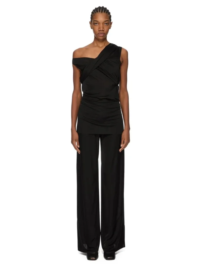 RICKOWENSLILIES – TOPS LI02E3108JVS-09 RICKOWENSLILIES – TOPS LI02E3108JVS-09