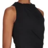 RICKOWENSLILIES – TOPS LI02E3109CVI-09 RICKOWENSLILIES – TOPS LI02E3109CVI-09