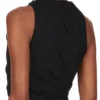 RICKOWENSLILIES – TOPS LI02E3109CVI-09 RICKOWENSLILIES – TOPS LI02E3109CVI-09