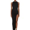 RICKOWENSLILIES – TOPS LI02E3109CVI-09 RICKOWENSLILIES – TOPS LI02E3109CVI-09