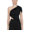 RICKOWENSLILIES – TOPS LI02E3110CVI-09 RICKOWENSLILIES – TOPS LI02E3110CVI-09
