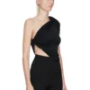 RICKOWENSLILIES – TOPS LI02E3110CVI-09 RICKOWENSLILIES – TOPS LI02E3110CVI-09