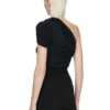 RICKOWENSLILIES – TOPS LI02E3110CVI-09 RICKOWENSLILIES – TOPS LI02E3110CVI-09