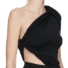 RICKOWENSLILIES – TOPS LI02E3110CVI-09 RICKOWENSLILIES – TOPS LI02E3110CVI-09