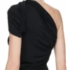 RICKOWENSLILIES – TOPS LI02E3110CVI-09 RICKOWENSLILIES – TOPS LI02E3110CVI-09