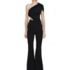 RICKOWENSLILIES – TOPS LI02E3110CVI-09 RICKOWENSLILIES – TOPS LI02E3110CVI-09