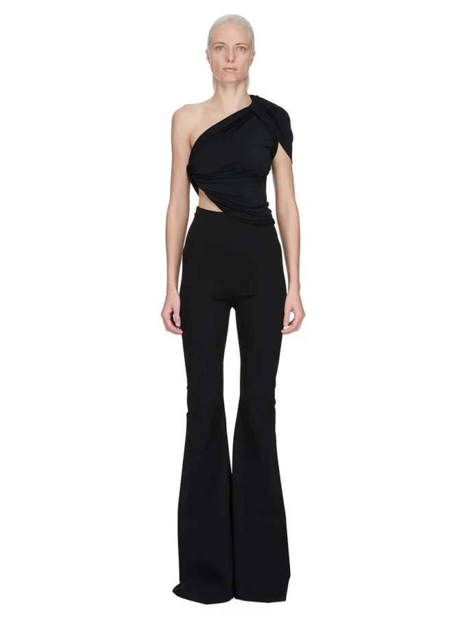 RICKOWENSLILIES – TOPS LI02E3110CVI-09 RICKOWENSLILIES – TOPS LI02E3110CVI-09