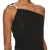 RICKOWENSLILIES – TOPS LI02E3125JVS-09 RICKOWENSLILIES – TOPS LI02E3125JVS-09