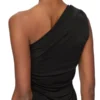 RICKOWENSLILIES – TOPS LI02E3125JVS-09 RICKOWENSLILIES – TOPS LI02E3125JVS-09
