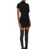RICKOWENSLILIES – TOPS LI02E3205RV-09 RICKOWENSLILIES – TOPS LI02E3205RV-09