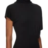 RICKOWENSLILIES – TOPS LI02E3205RV-09 RICKOWENSLILIES – TOPS LI02E3205RV-09